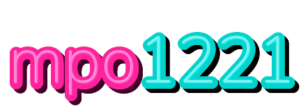 mpo1221 — logo kanal