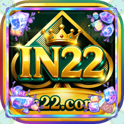in22 — mitra unggulan